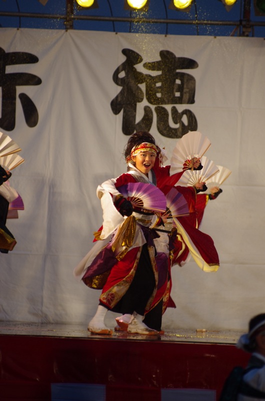 a0009554_23463042.jpg
