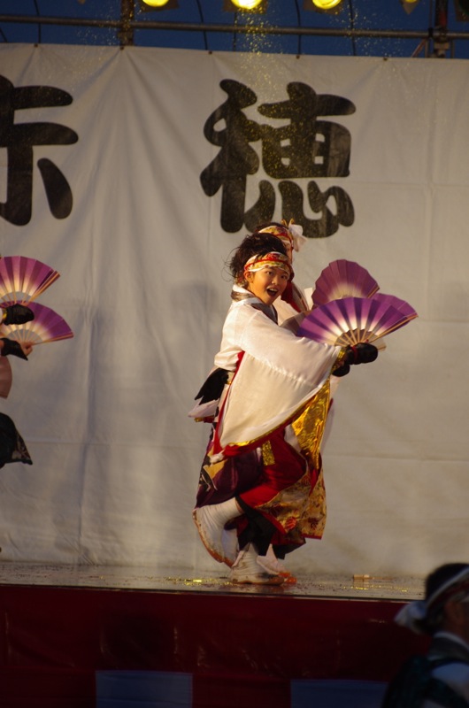 a0009554_23464179.jpg