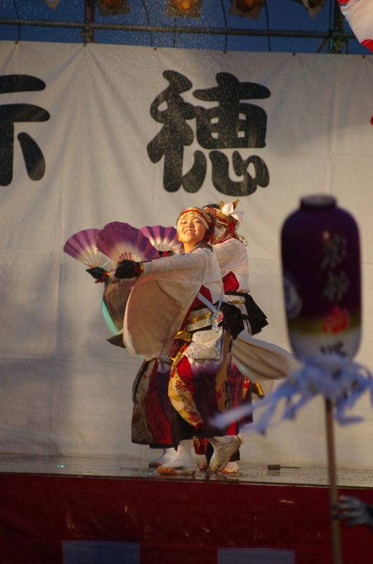 a0009554_2346688.jpg