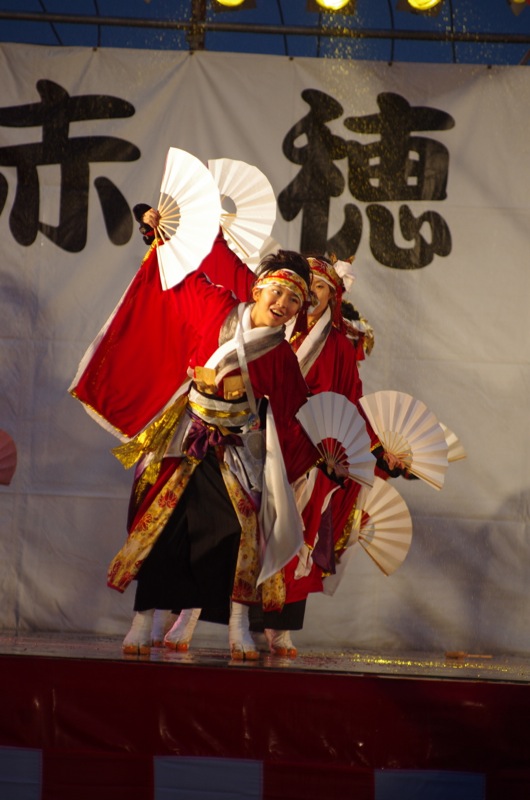 a0009554_23473264.jpg