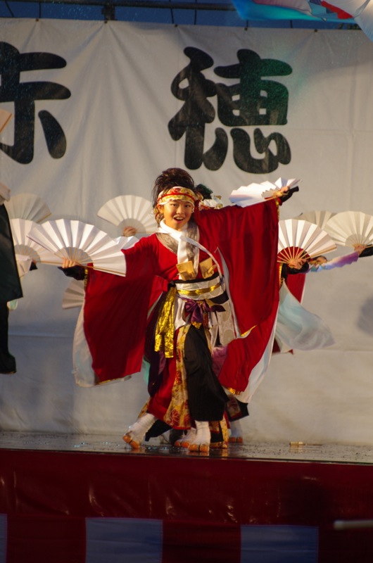a0009554_2347427.jpg