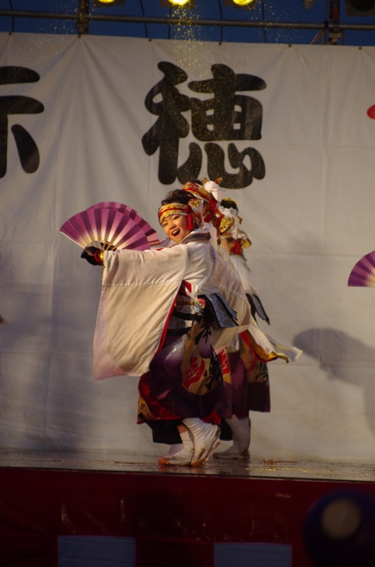 a0009554_2347573.jpg