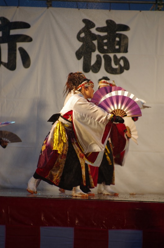 a0009554_23482516.jpg