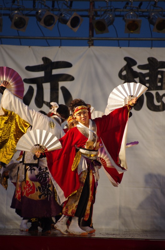 a0009554_234933.jpg