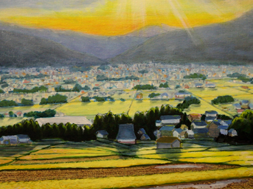 d0218056_20007.jpg