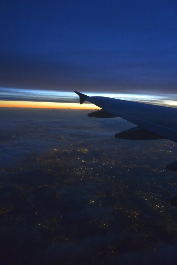 e0213956_0293438.jpg