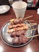 b0010258_10281358.jpg