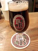 b0010258_10305831.jpg