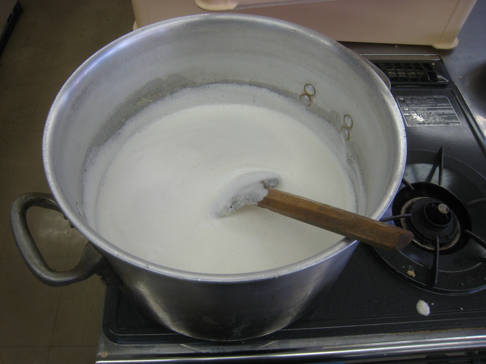 e0121558_2113290.jpg