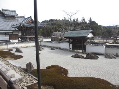 f0113862_16563377.jpg