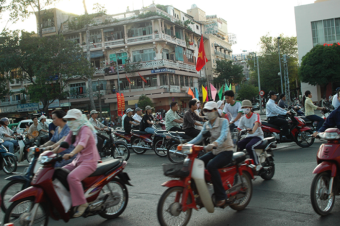 a0208066_818431.jpg