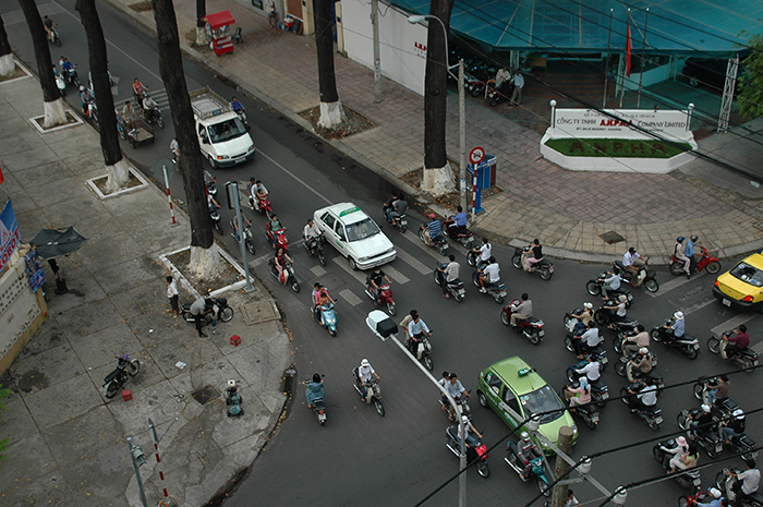 a0208066_8203270.jpg
