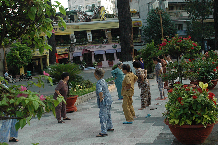 a0208066_8361491.jpg