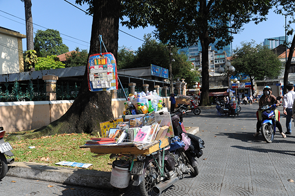 a0208066_85763.jpg