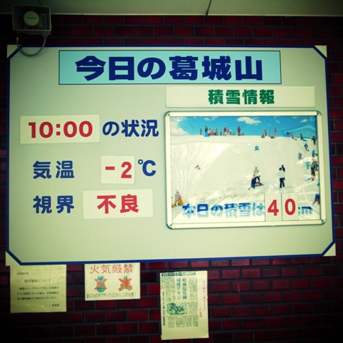 a0216469_21114065.jpg