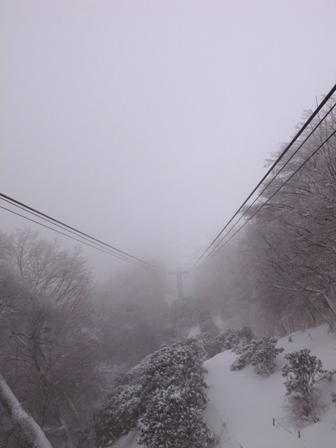a0216469_21125627.jpg