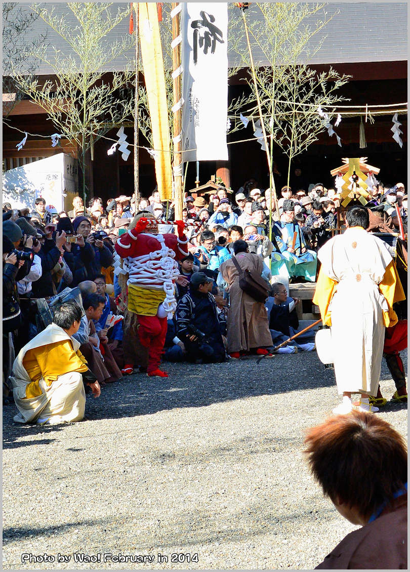 c0198669_12411578.jpg