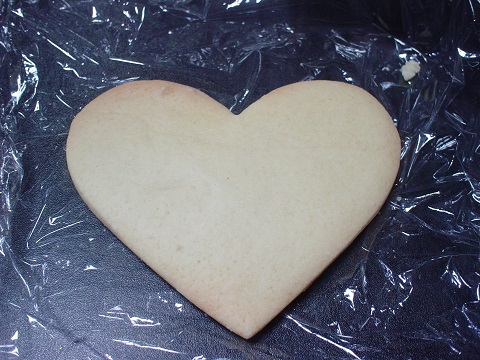 b0194872_23135152.jpg