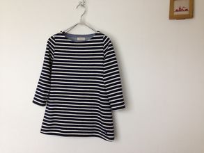 b0128173_1015052.jpg