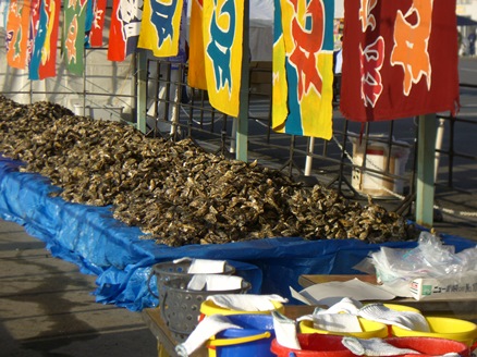 e0240973_1410535.jpg