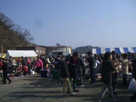 e0240973_1491438.jpg