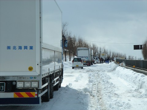 b0080681_1331489.jpg