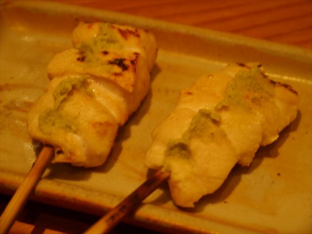 f0167281_1730335.jpg