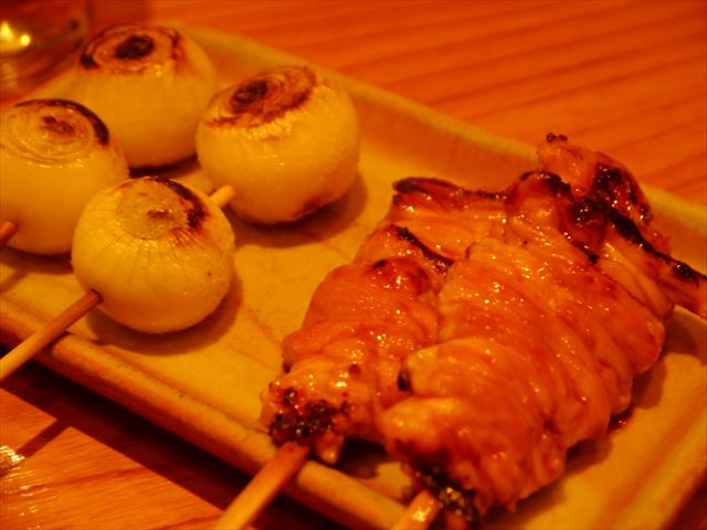 f0167281_17312771.jpg