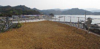 f0003283_12401874.jpg