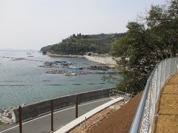 f0003283_12403584.jpg