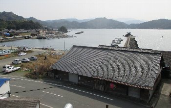 f0003283_12405655.jpg