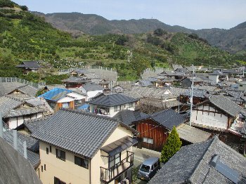 f0003283_12443053.jpg