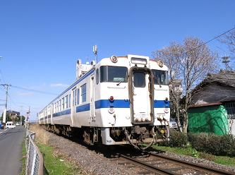 e0130185_2031169.jpg