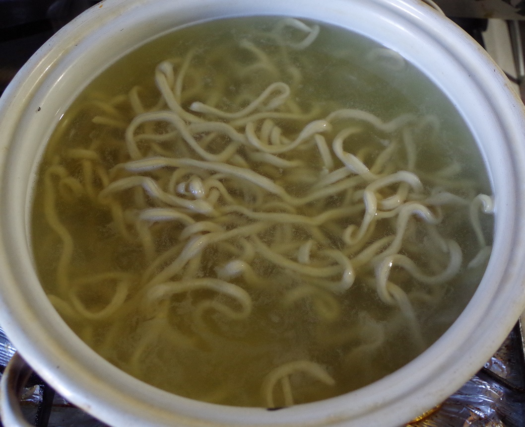 f0170885_1620026.jpg