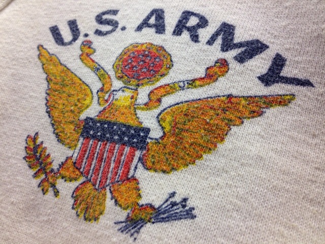 c0078587_2112959.jpg