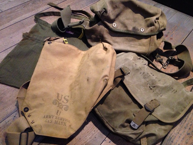 c0078587_21133095.jpg