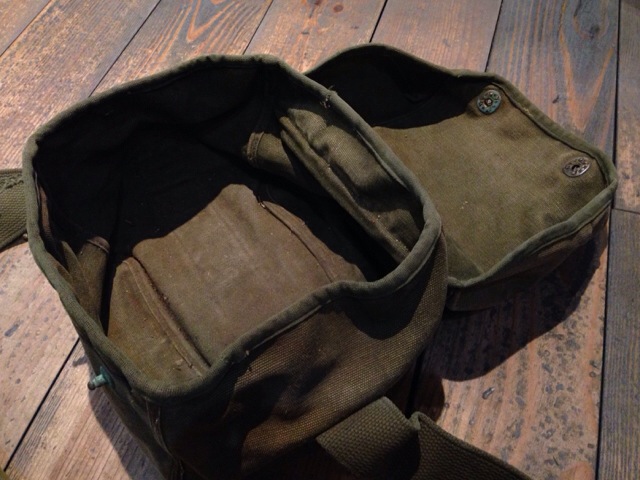 c0078587_21143112.jpg