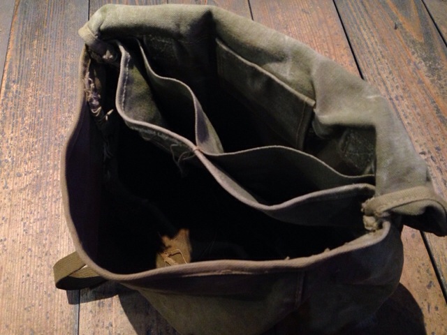 c0078587_21155573.jpg