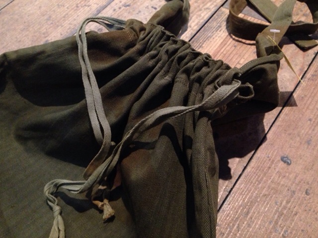 c0078587_2118112.jpg