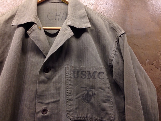 c0078587_211949100.jpg