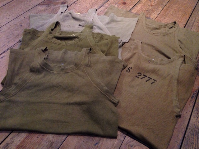 c0078587_21464785.jpg