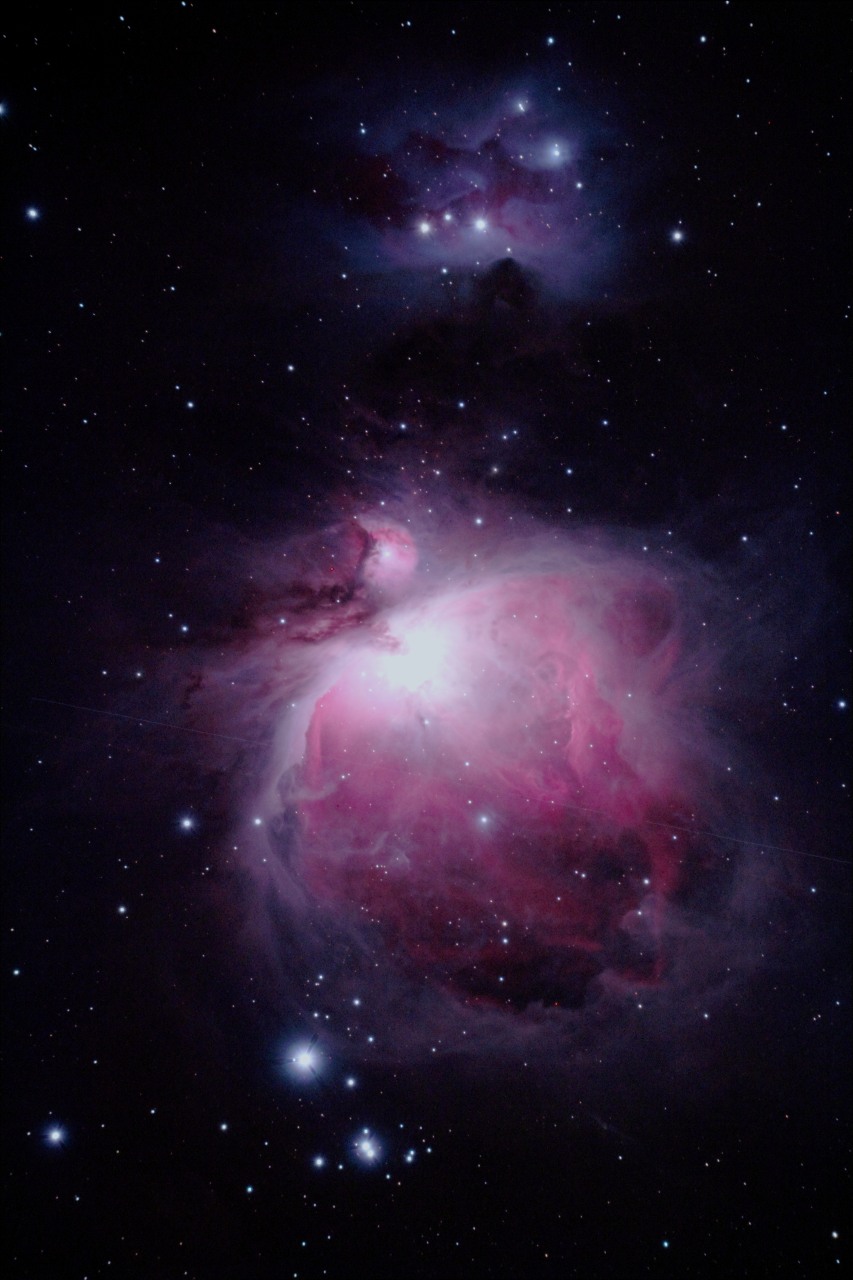 d0251387_7364061.jpg