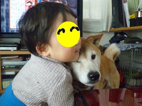 c0123890_20361830.jpg