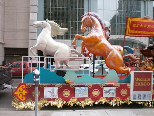 d0000995_17263239.jpg