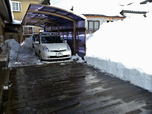 a0199297_19504577.jpg
