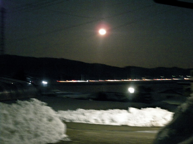 a0199297_2021548.jpg