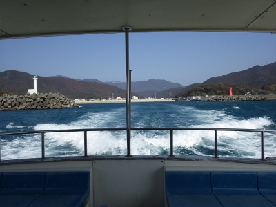 a0125598_20475526.jpg