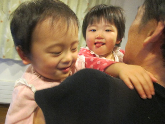 f0202703_202745.jpg