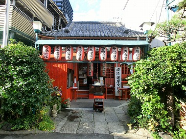 c0187004_944020.jpg
