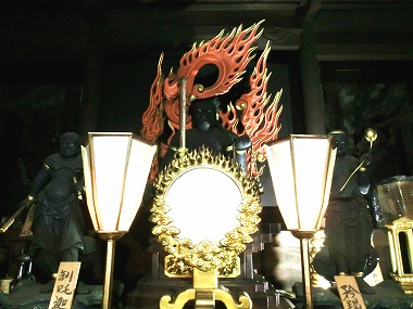 c0187004_95829.jpg